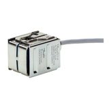 Coil BZ240C 230/240V 50/60Hz 9m ATEX