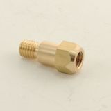 Nozzle holder ML300/360 m8-8 28mm