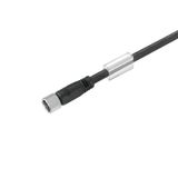 SAIL-M8BG-4S5.0U