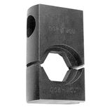Crimping dies UX_44