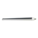 DP FLEX EL 1500 P 42W ML 865 IP66 LEDV