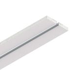 DOMYNOS: LINEARE L.996MM