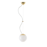 LED-5L05E500ZL11/PM1/L100 MS 3K