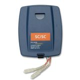 Fluke MMC-62-SCSC - Multimode SC/SC Launch Cable, 62.5um