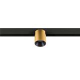 FIX-IT! 48V Round Surface DTW Gold