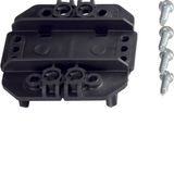 Insulation part,universN