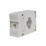 Current transformer 100/5A Ã˜22, class 0.5; TI-100-5