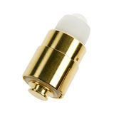 Heine Fibralux 2.5 Krypton