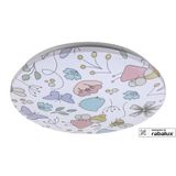 HANKA LED 24W 3000K 3416