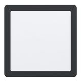 FUEVA 5 recessed light 99189