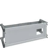 Kit for HIB/HIC 125-630A a.300 l.800