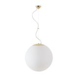 LED-5L07C09ZL11/098/L200 MS DALI 4000