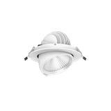 LEDSpotRS-P 35W-3000-60D-WH