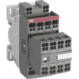NFC53EK-42
