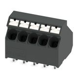SPTA-THR 2,5/ 5-5,0 P26 - PCB terminal block