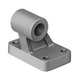 LBZB-32 Clevis foot
