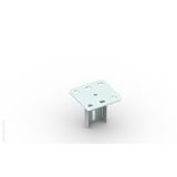 SUPPORT 23-C 11/50 WELDED A0E23K4C055QS