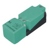 NBB20-U1-UU Inductor Sensor