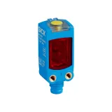 Photoelectric sensors: WLD4FP-22163130A00Z2ZZZZZZZZZ1