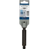 SDS max shank for drill chuck