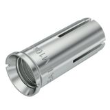 EA II M 10x30
