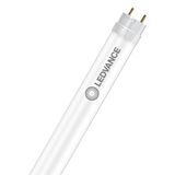 LEDTUBE T8EM CON ZB P 1500 23W 830 LEDV