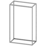 Similar figure