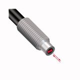 Plastic Fiber Bifurcated Fiber   PBT46U-VL