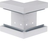 External corner,steel