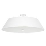 Pendant lamp Vega 60 5x60W