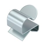 SCC 1-4 D11 Beam attachment for cable 10-11mm