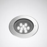Light technical accessories Lutera 200 C