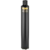 REMS universal diamond core drill UDKB 82 x 420 x UNC 11/4