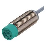 NBN12-18GM50-E0 Ind Sensor