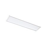 SALOBRENA Pro LED-PANEL 1200X300 WITH SENSOR 4000K
