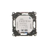 SOON ON SALE, LED luminaire with motion sensor, 230V, (module), Simon 24, IP20, cashmere