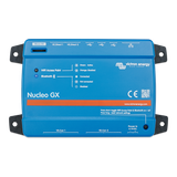 Nucleo GX