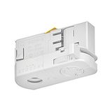 OTR ASYM ADAPT 4 POLES 9409-4/W