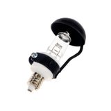 Skylux E11 24V 50W 25X55mm SH52