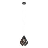 CARLTON 1 pendant light 49997
