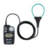 Digital Clamp Meter