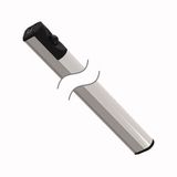 LED Linear Light In the Metal Housing   WLB32ZC285MQMB