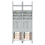 MD99