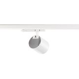 TRACKSPOT C 3 Ph. 29W 930 50° White