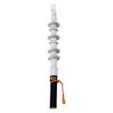 3M™ Cold Shrink QT-II Termination Kit 93-EB  Series, 94-EB 64-1 Pack o