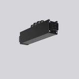 Infeed L 349 B 58 H 76 colour: black 220 - 240 V