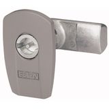 LC-DBIT5-CS Lock, +SPD insert, 5mm double ward key