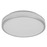 ORBIS CALEB 295MM 16W 830 SI OSRAM