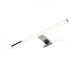 BALEA 500 for cabinets chrome 230V LED 7W 120° IP44 3000K