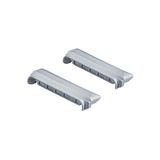 TECTON T AK SEAL ENDCAP SR IP64 - End caps